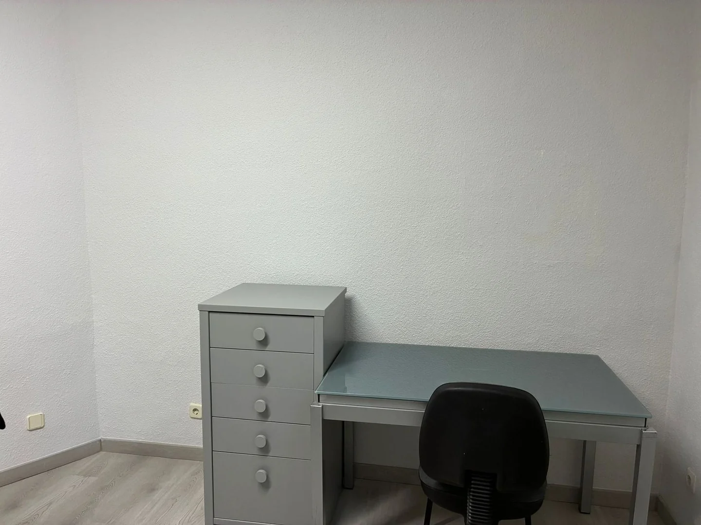 Piso en Calle del General Ibáñez de Ibero - Foto 18