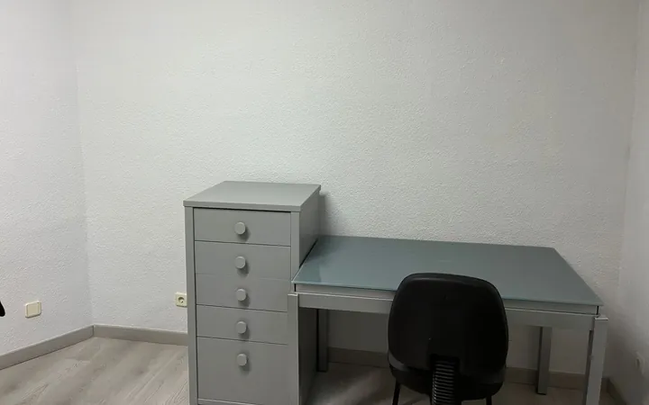 Piso en Calle del General Ibáñez de Ibero - Foto 18