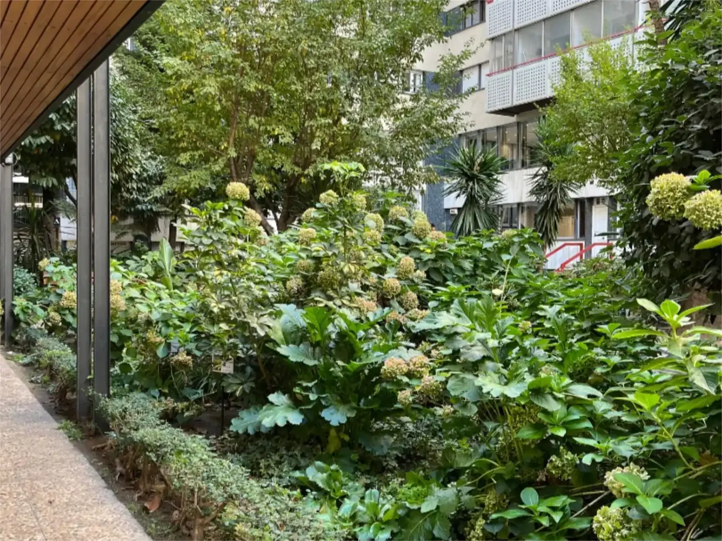 Piso en  Madrid Capital - Foto 3