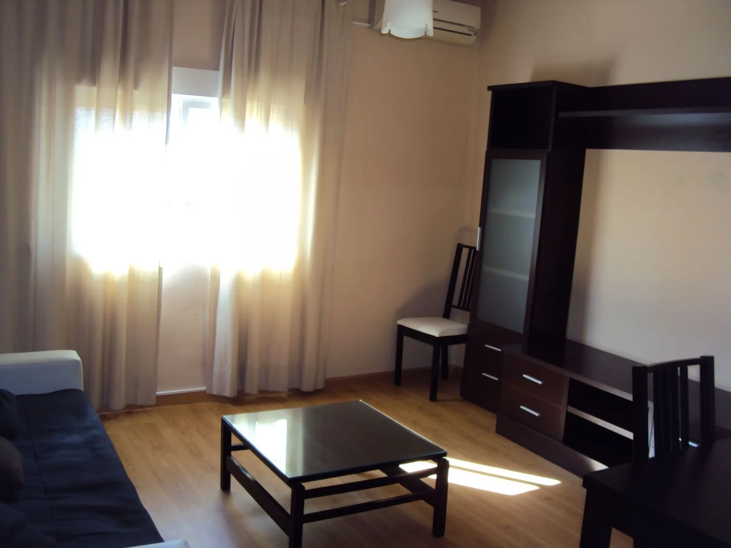 Ático en calle de San Benito, 22 - Foto 10