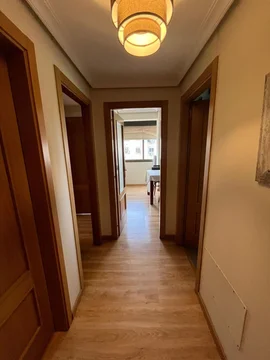 Piso en Camino de Valderribas, 93 - Foto 13
