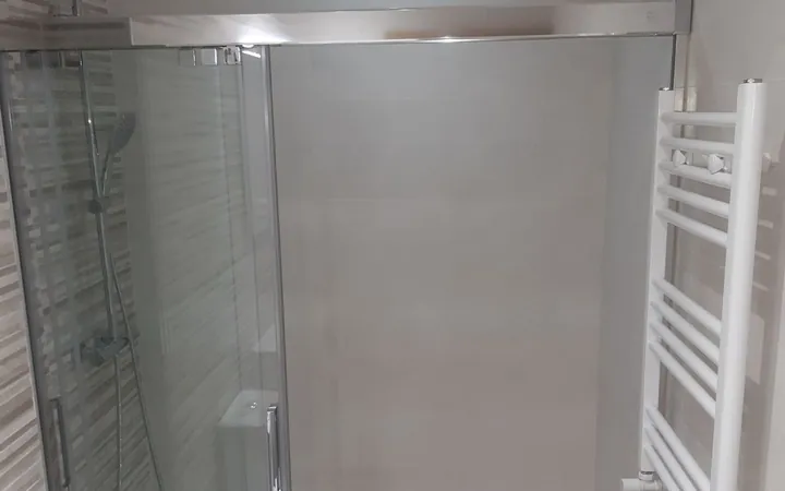 Piso en Pueblo Nuevo, Pueblo Nuevo - Foto 17