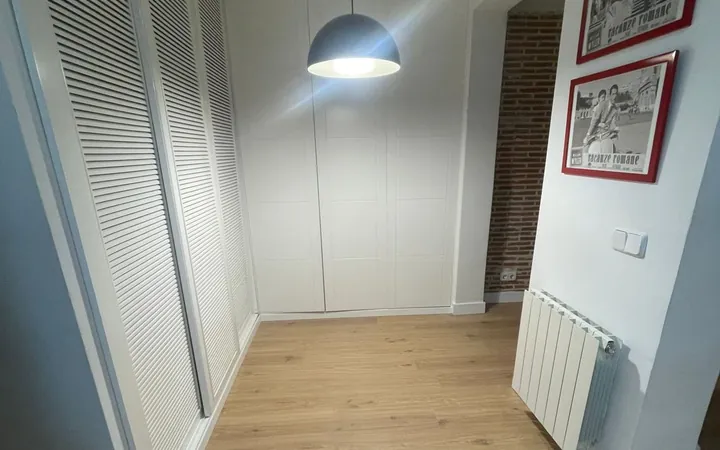 Piso en Calle del Bastero, 21, Lavapiés-Embajadores - Foto 7