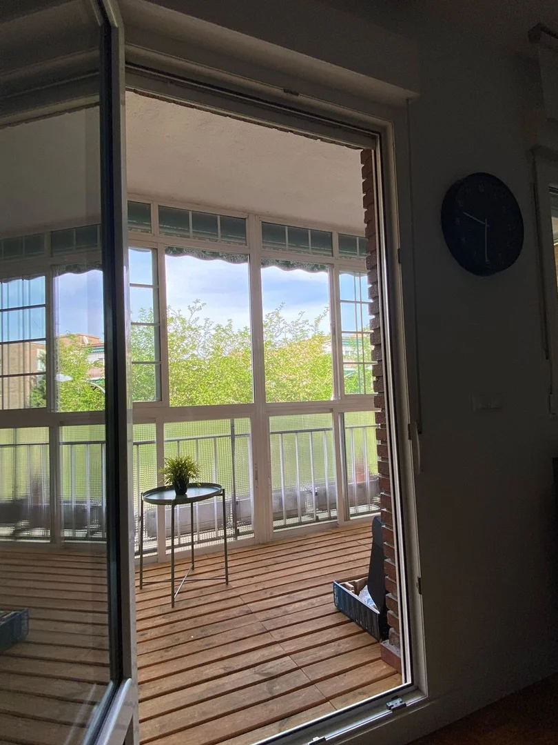 Piso en calle Canoa, 3 - Foto 20