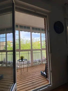 Piso en calle Canoa, 3 - Foto 20