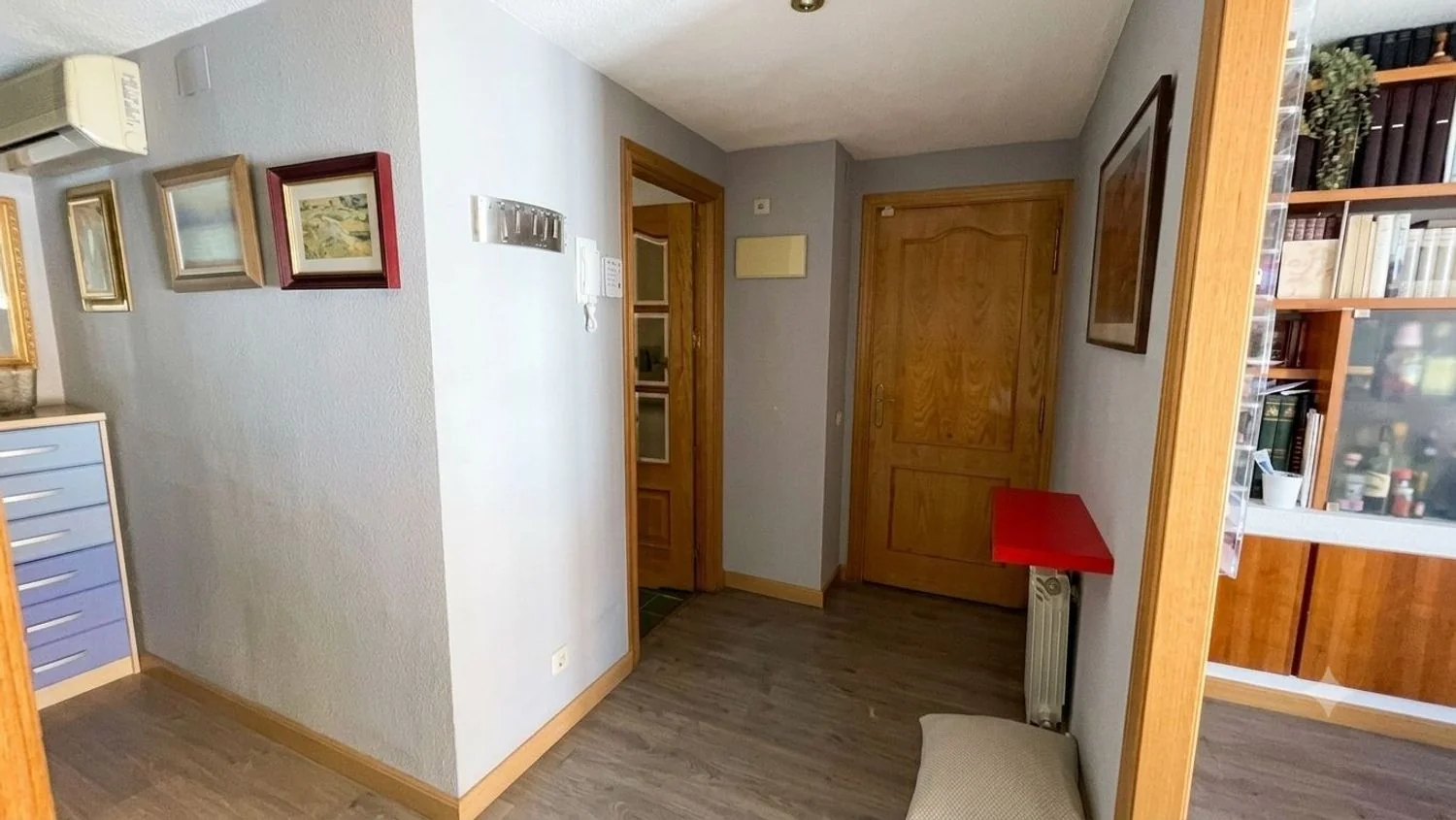 Piso en Conde Orgaz-Piovera, Conde Orgaz-Piovera - Foto 3