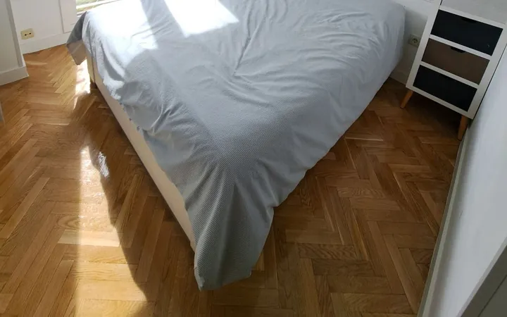 Piso en Calle de Méndez Álvaro, 64, Delicias - Foto 5