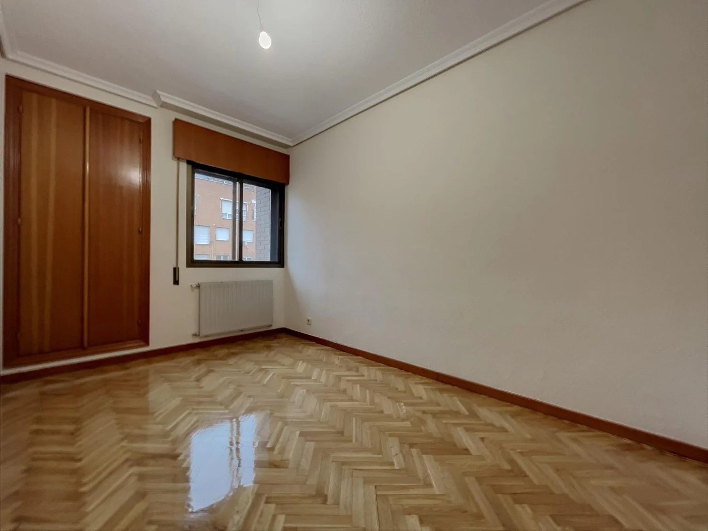 Piso en Calle Alcalá, 592, Canillejas - Foto 25