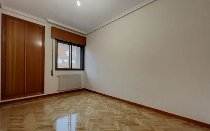 Piso en Calle Alcalá, 592, Canillejas - Foto 25
