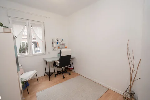 Piso en calle de Siena, 68 - Foto 23