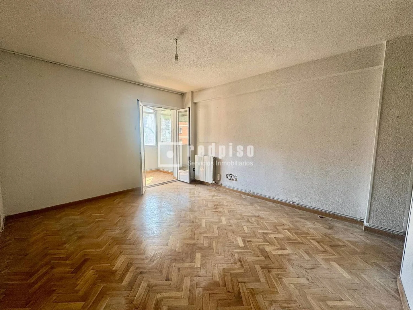 Piso en Plaza de Mondariz, Pilar - Foto 16