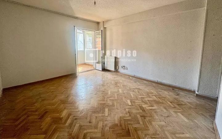 Piso en Plaza de Mondariz, Pilar - Foto 16