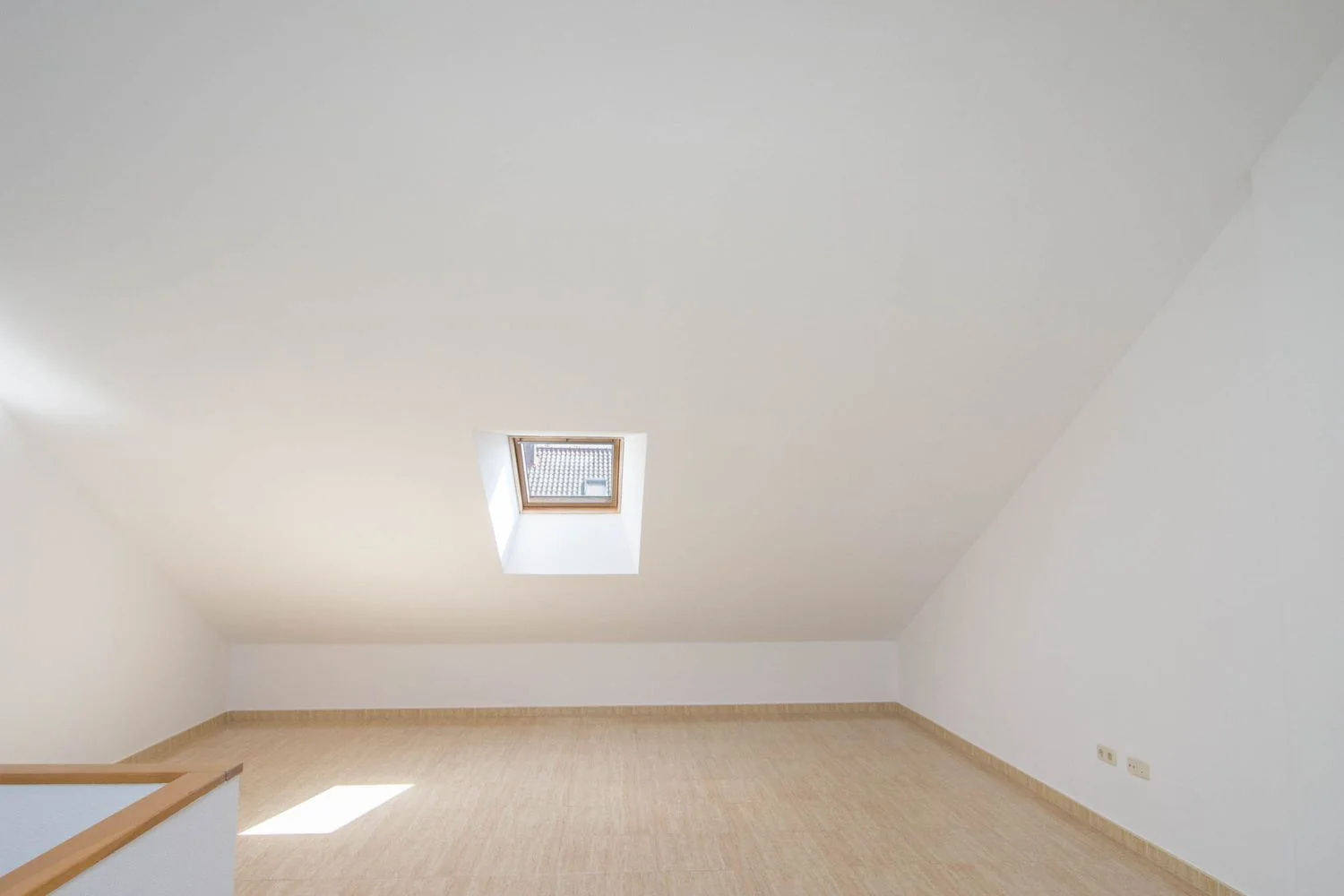 Chalet adosado en Calle de Toscana s/n, Rosas - Foto 41