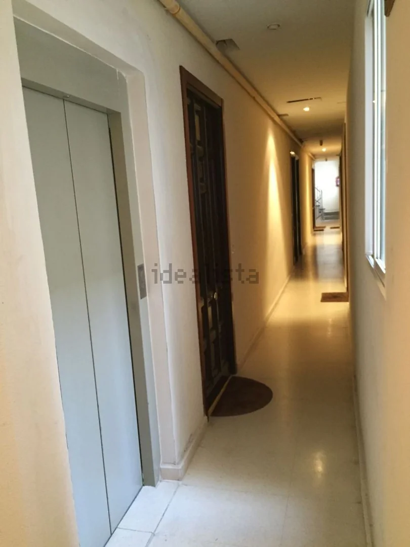 Piso en Calle de la Paloma, 6, Palacio - Foto 12