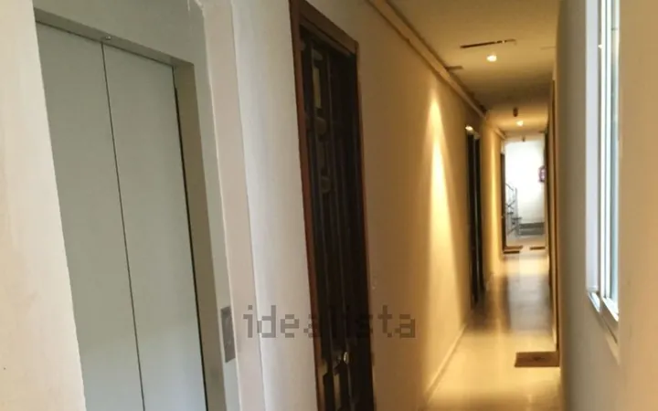 Piso en Calle de la Paloma, 6, Palacio - Foto 12