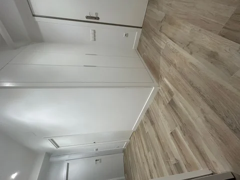 Piso en avenida del Manzanares, 66 - Foto 9