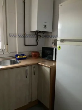 Dúplex en calle de los Berrocales, 2 - Foto 7