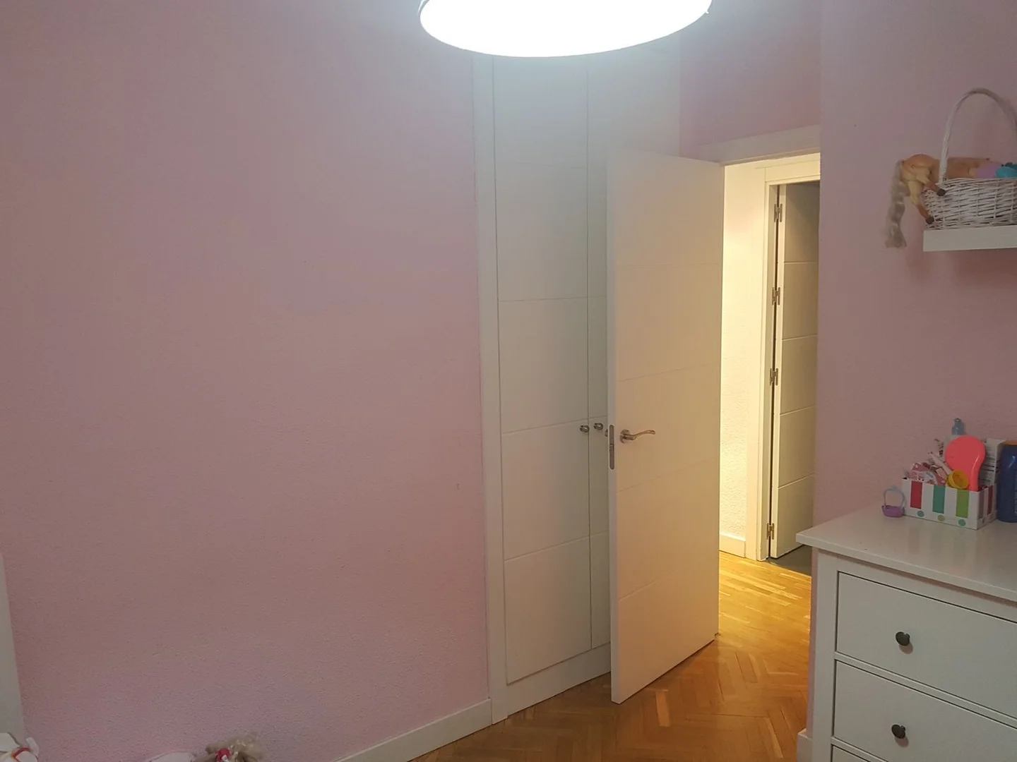 Piso en calle Sirio, 54 - Foto 16