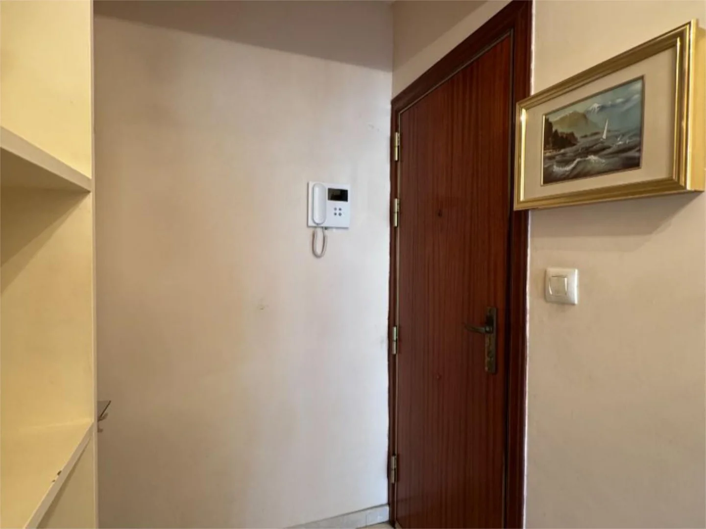 Piso en  Carrer de José Millán González 18 - Foto 32