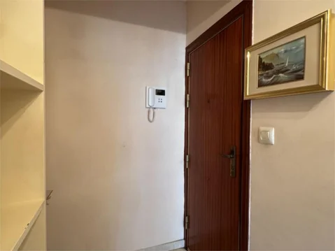 Piso en  Carrer de José Millán González 18 - Foto 32