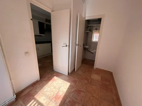 Piso en  Carrer de les Escoles Pies - Foto 26