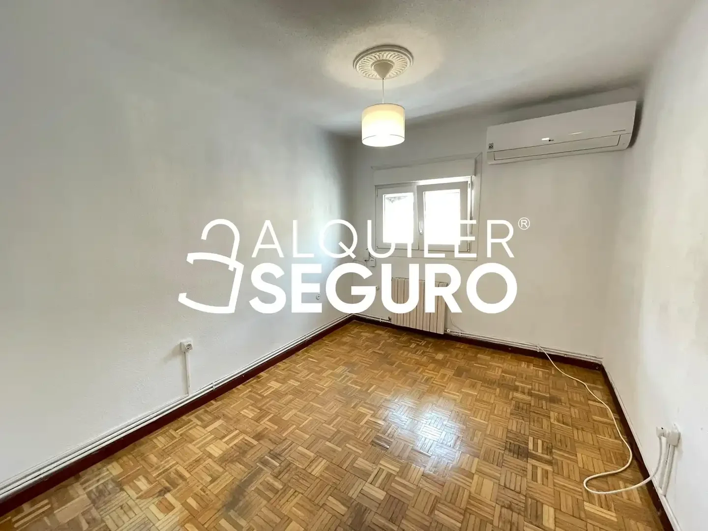 Piso en  Fernán Caballero - Foto 10
