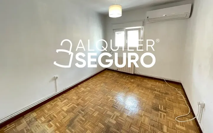 Piso en  Fernán Caballero - Foto 10