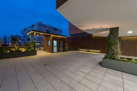 Piso en avenida de Francisco Pi y Margall, 45 - Foto 28