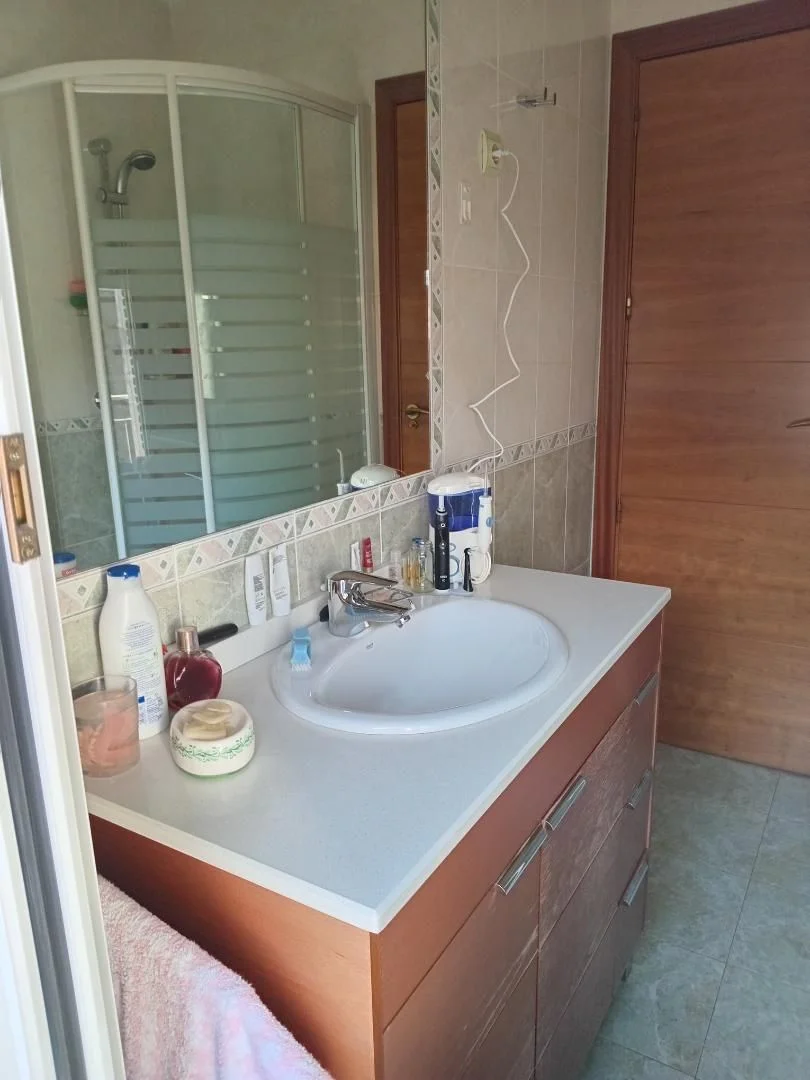 Piso en  Calle de Elfo 114 - Foto 15