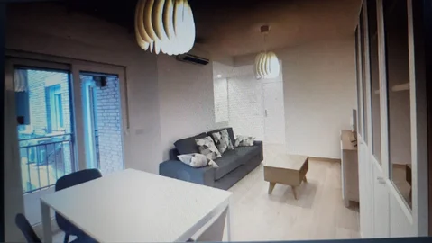 Piso en calle de Santa Isabel, 20 - Foto 26