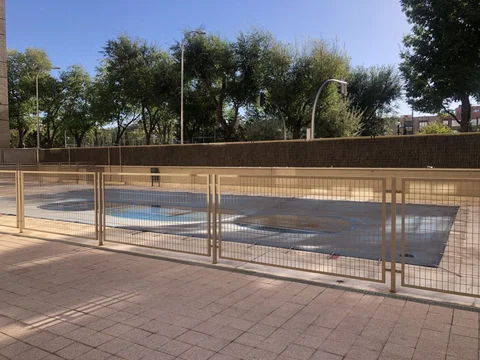 Piso en calle del Cerro Negro, 12 - Foto 25