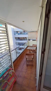 Piso en Calle Redecilla del Camino, 2 - Foto 5