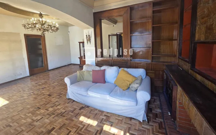 Piso en Delicias - Foto 11