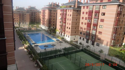 Piso en Gran Vía de Hortaleza, 5 - Foto 26