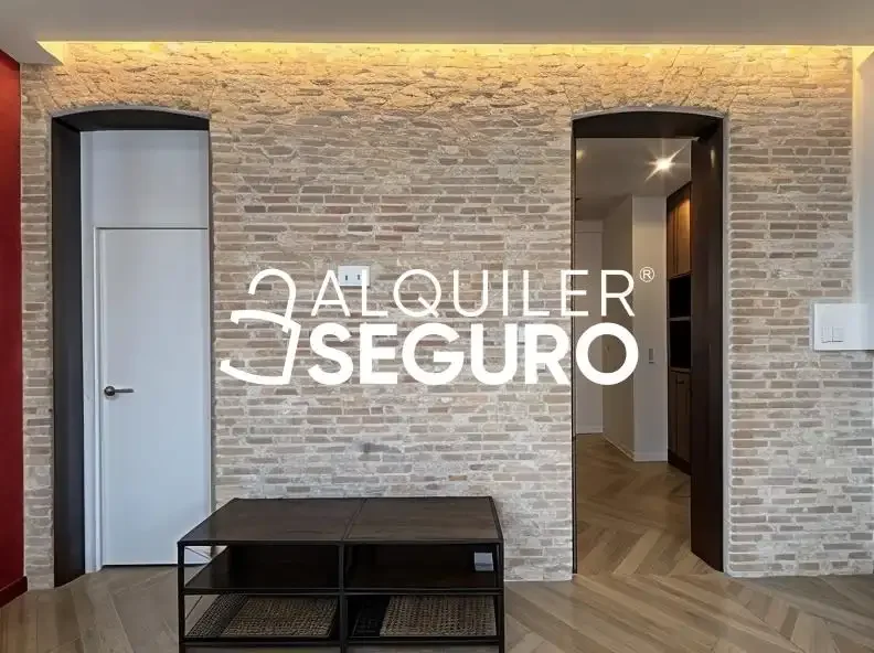 Piso en  Juan Navarro - Foto 15