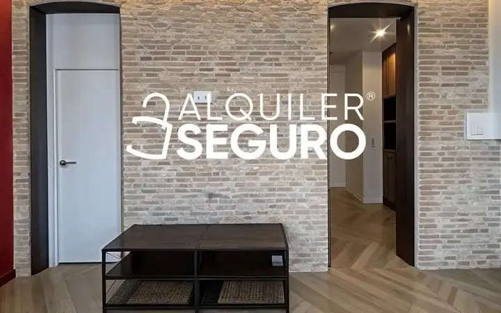 Piso en  Juan Navarro - Foto 15