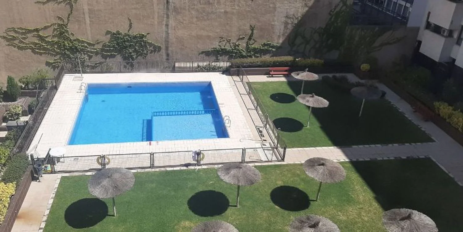 Piso en Calle de Zurbano, 71, Almagro - Foto 10