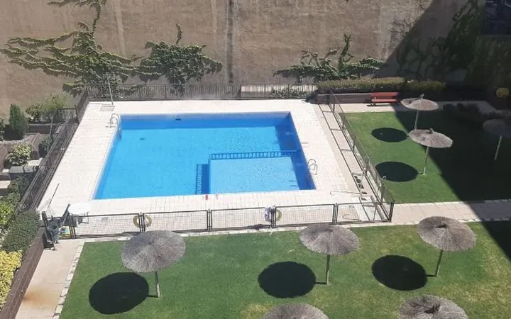 Piso en Calle de Zurbano, 71, Almagro - Foto 10