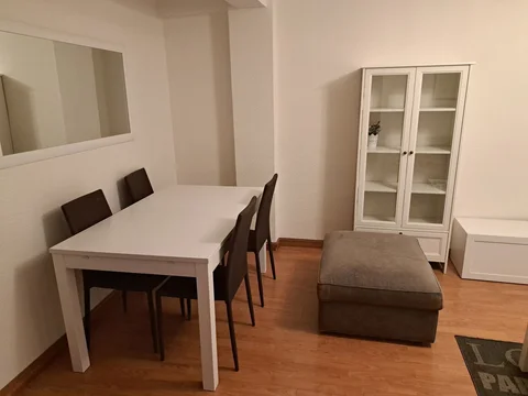 Piso en calle San Samuel, 8 - Foto 4