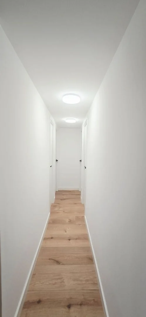 Piso en Calle de Maqueda, 107, Aluche - Foto 28