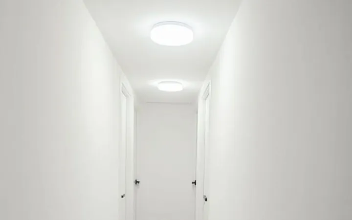 Piso en Calle de Maqueda, 107, Aluche - Foto 28