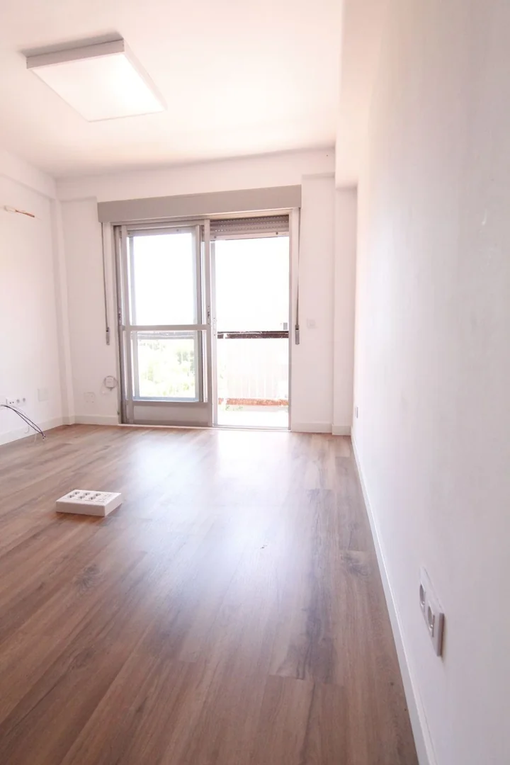 Piso en San Herculano, Canillejas - Foto 14
