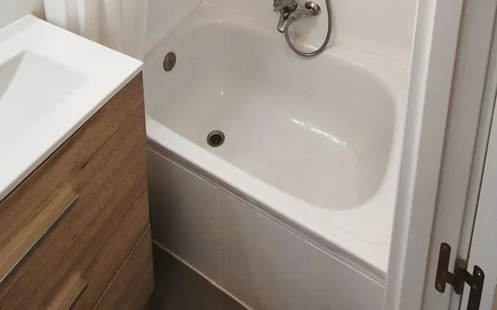 Piso en Calle de Marcelo Usera, 123, Pradolongo - Foto 13