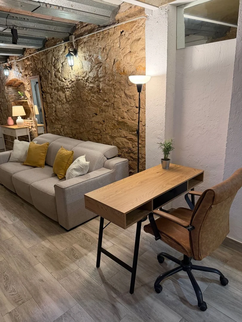 Piso en Calle del Consell de Cent, 94, La Nova Esquerra de l'Eixample - Foto 3