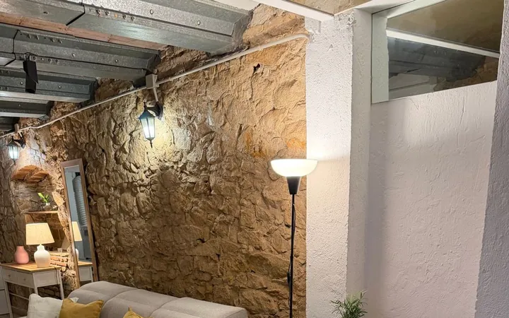 Piso en Calle del Consell de Cent, 94, La Nova Esquerra de l'Eixample - Foto 3