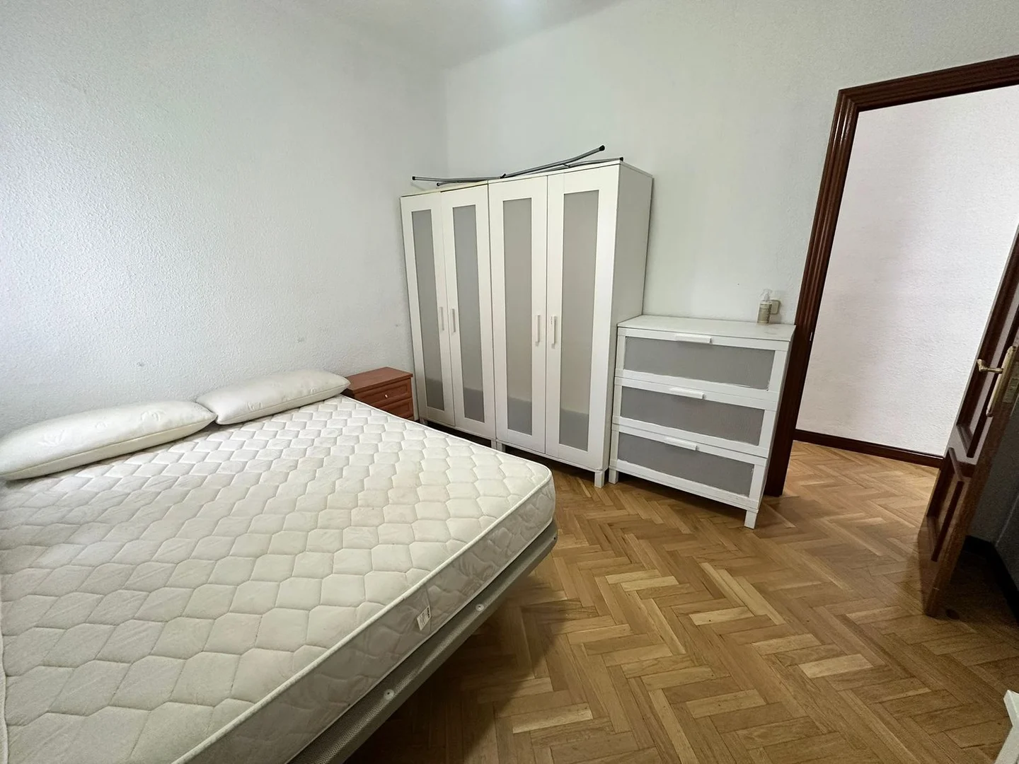 Piso en calle de Timoteo Domingo, 40 - Foto 11