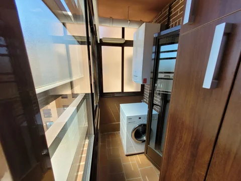 Piso en calle Princesa de Éboli, 43 - Foto 6