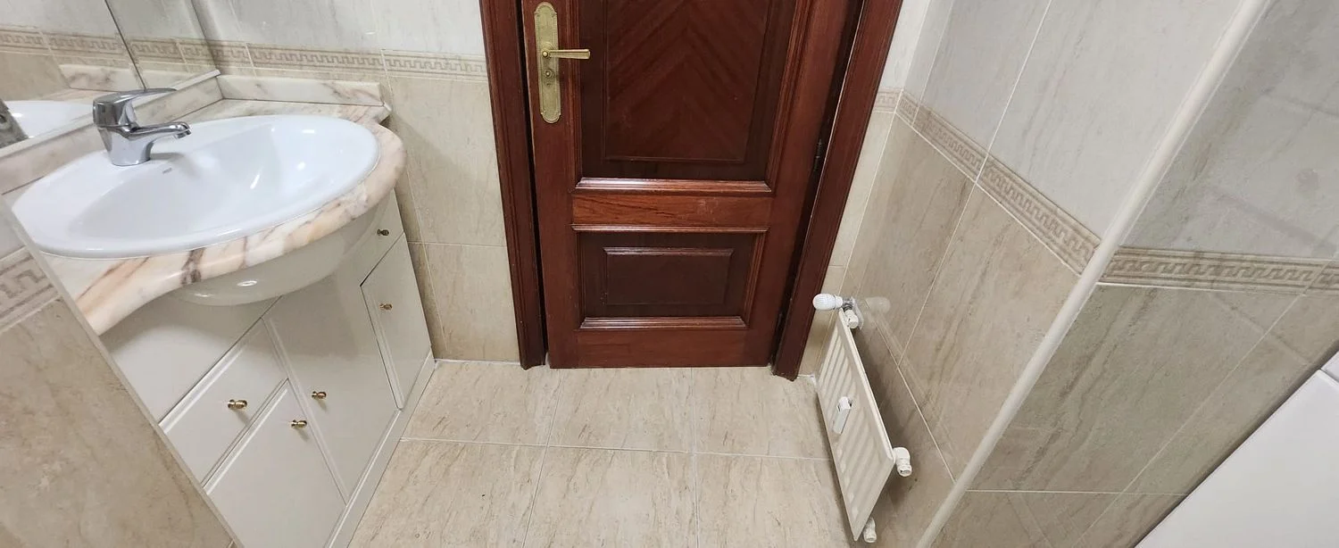 Piso en calle de Mateo López, 7 - Foto 28