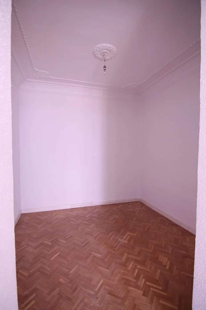 Piso en Calle de Santa Engracia, 105, Trafalgar - Foto 25