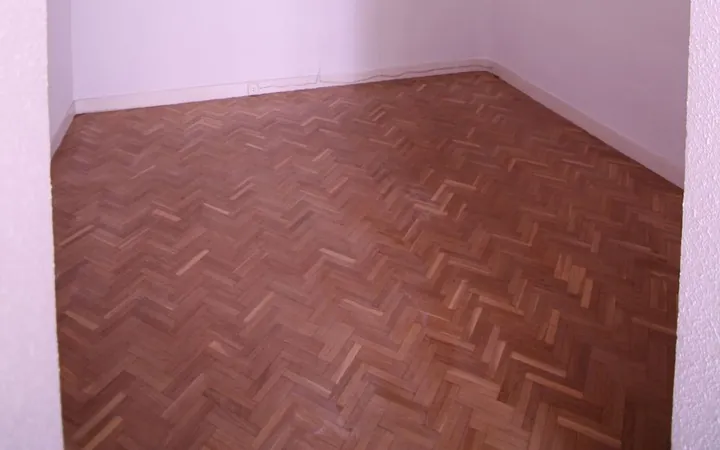 Piso en Calle de Santa Engracia, 105, Trafalgar - Foto 25